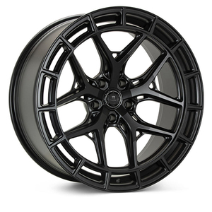 ล้อ HFX-1ปลอมแปลง <span class=keywords><strong>Vossen</strong></span> 18-24นิ้วเว้า5X120 5x112สำหรับ BMW G20 G30 F10 A4 <span class=keywords><strong>Audi</strong></span> <span class=keywords><strong>A5</strong></span> Mercedes Benz C E Lexus IS Toyota Camry - Product Image 6