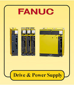 Amplificador FANUC A06B-6140-H055 |   Original en Stock, Precio NUEVO, 1 Año de Garantía - Product Image 4