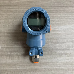 ราคาดี ใหม่ 2051TA1A2B21AB4M5D404 - Product Image 1