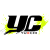 Dongguan Yuechi Clothing Co., Ltd. logo