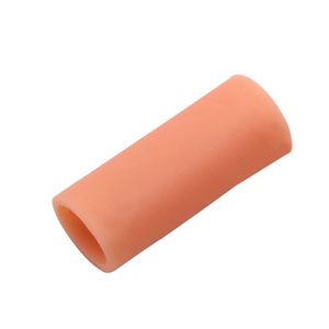 Protecteur de doigts en silicone pour la protection des paumes, hydratant, pour usage adulte, sports de ballon - Product Image 1