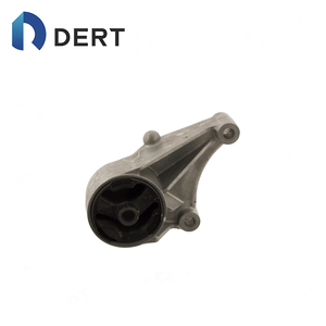 Supporto Motore Anteriore <span class=keywords><strong>FEBI</strong></span> 5684130 per OPEL VAUXHALL Astra H GTC Meriva B Mpv - Product Image 2