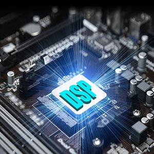 Radio Portátil Vintage de Alta Sensibilidad con Tres Bandas y Soporte para Tarjetas USB/SD/TF - Product Image 2