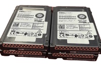 Disque dur SSD NVMe PCIe 960G 0DRC9H KCD5XLUG960G