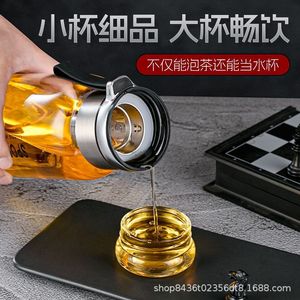 Dun Dun Cup Sports <b>Water</b> <b>Bottle</b> 1000Ml With <b>Filter</b> For Travel - Product Image 3