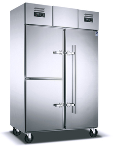 Réfrigérateur de comptoir <span class=keywords><strong>lg</strong></span> réfrigérateur à porte unique réfrigérateur à vitre réfrigérateur commercial <span class=keywords><strong>congélateur</strong></span> à crème glacée affichage - Product Image 6