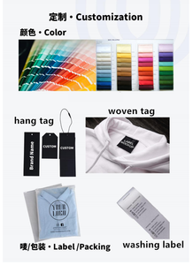 Completo Casual da <span class=keywords><strong>Donna</strong></span> KY con Felpa a Collo Alto a Maniche Lunghe e <span class=keywords><strong>Pantaloni</strong></span> <span class=keywords><strong>Larghi</strong></span>, <span class=keywords><strong>Tuta</strong></span> Sportiva per Uso Quotidiano - Product Image 6