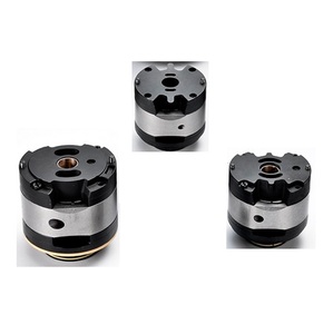Offres Spéciales Kits Hydrauliques Atos Série PFE Haute Performance 7.5 (Modèles PFE-21/PFE-31/PFE-41/PFE-51/PFED-31/PFED-41) 1 - Product Image 1