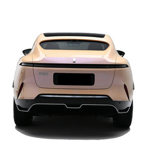 Changan Avatar <span class=keywords><strong>11</strong></span> Édition Théâtre Royal 2025 Véhicule à énergie nouvelle Chine Liaoning - Product Image 5