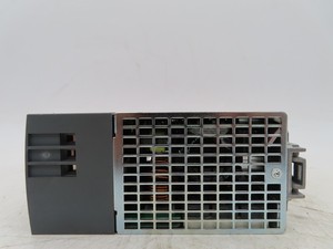 Fuente de Alimentación Original Nueva CPC1 24100 1SVR360663R1001 de Modo Conmutado para PLC, Amplia Experiencia Técnica con Sólida Base Industrial - Product Image 5