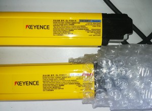 ใหม่และเป็นของแท้ GL-R16L GL-R18L ประเภทป้องกันตัวเครื่อง, แกนออปติคอล 16 แกน - Product Image 2