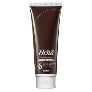 ผู้ผลิตจากญี่ปุ่น ครีมย้อมผมกึ่งถาวร 250 กรัม ปราศจากไดอะมีน ไม่มีแอมโมเนีย สีดำ โปรโมชั่นส่งฟรี - Product Image 1