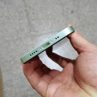 Modèles de téléphones factices à écran noir 1:1, téléphones mobiles non fonctionnels pour l'affichage du modèle 13 Pro Max