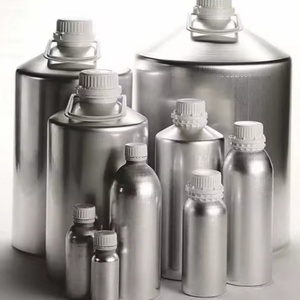 Botellas de Aluminio de Alta Calidad para Aceites Aromáticos de 100ml, 250ml, 500ml y 1000ml - Product Image 6