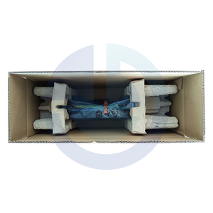 Precio de Fábrica, Kit de Fusor Color LaserJet 110V B5L35A, Unidad de Fusor B5L35-67901, B5L35-67902, B5L35-69001 para <span class=keywords><strong>HP</strong></span> M553 M552 M555 M577 - Product Image 5