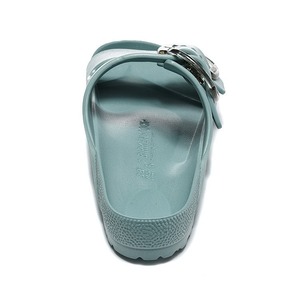 Sandales orthopédiques EVA Boken Arizona 2026 tendance à double boucle avec soutien de la voûte plantaire et semelle en liège – Prix usine - Product Image 6