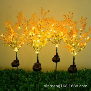 7 - Product Image 4