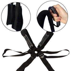 Сексуальные игрушки для пар - Product Image 4