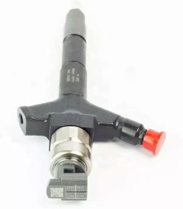 <span class=keywords><strong>Injecteur</strong></span> de carburant 16600-3xn0a/166003xn0a compatible avec <span class=keywords><strong>Nissan</strong></span> YD25 DCi <span class=keywords><strong>D40</strong></span> Diesel <span class=keywords><strong>Navara</strong></span> Urvan 25L - Product Image 6