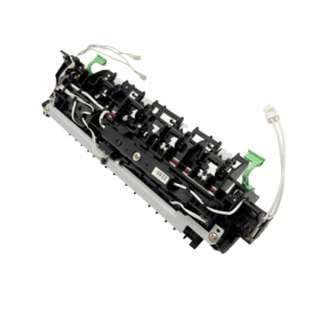 Fuser Lắp Ráp Ly2487001 Ly3454001 Bộ Phận Máy In Cho HL-2240 2250 2270 <span class=keywords><strong>DCP</strong></span>-7060 7065 <span class=keywords><strong>7055</strong></span> MFC-7360 7460 7860 Fuser Đơn Vị Fusor - Product Image 5