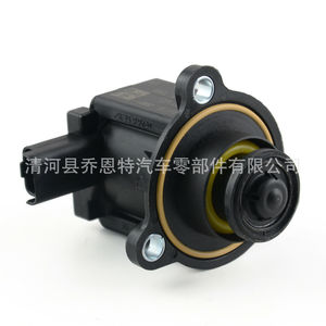 Vanne solénoïde 701115080 pour véhicules Peugeot et BMW avec numéro de pièce 037977 - Product Image 5