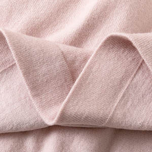 Nouveauté robe tricotée Mimixiong pour bébé, vêtements solides pour nouveau-né, vêtements à manches longues pour bébé fille - Product Image 5