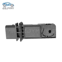 6420940148 Sensor Aliran Udara Massal (MAF) Berkualitas Tinggi untuk Mercedes-Benz OM642