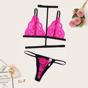 colegial lingerie dancer stripper roupas exótico personalizado a granel comprar  lingerie stripper no escuro mulheres lingerie sexy