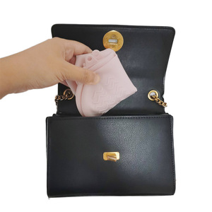 Copriscarpe antipioggia <span class=keywords><strong>in</strong></span> <span class=keywords><strong>silicone</strong></span> protettivo Copriscarpe <span class=keywords><strong>in</strong></span> <span class=keywords><strong>silicone</strong></span> impermeabile riutilizzabile <span class=keywords><strong>in</strong></span> gomma antiscivolo - Product Image 4