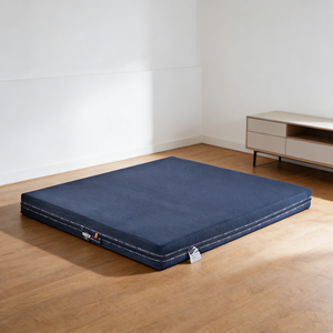 <span class=keywords><strong>Matelas</strong></span> hybride durable orthopédique à ressorts ensachés, gel moelleux, ventilé, respirant, en mousse à mémoire de forme, écologique, moderne, pour hôtels et écoles - Product Image 6