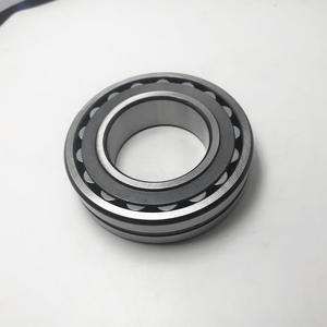 23030 Big Bulat Roller <span class=keywords><strong>Bearing</strong></span> 23030EW33 <span class=keywords><strong>23030K</strong></span> 23030KW33 - Product Image 6