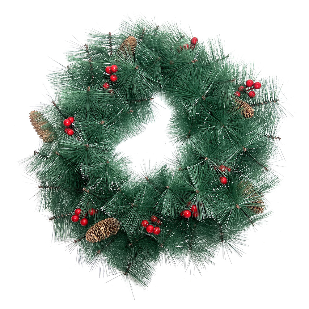 004-50cm-60 stems