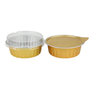 Plaques de cuisson en acier au carbone avec revêtement antiadhésif pour un démoulage facile, idéales pour gâteaux, biscuits et rôtis - Product Image 2