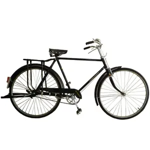 Hot-selling china flying pigeon factory wholesale bicycles(FP-TR16005)
