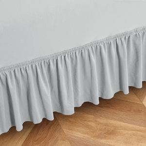 Zitkussen Universeel Rekbaar Elastisch Bankstel Hoes Bank Hoes Bank Hoes Zitbank Kussenhoes Met Kwastje Voor Thuis - Product Image 3