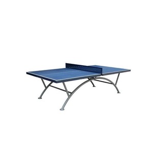 Ngoài Trời Trong Nhà <span class=keywords><strong>SMC</strong></span> Đôi Cá Gấp Bảng De Tennis <span class=keywords><strong>Ping</strong></span> <span class=keywords><strong>Pong</strong></span> Giá - Product Image 5