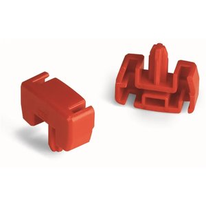 855-9910 - Compatible with Compatible with wago - Product Image 1