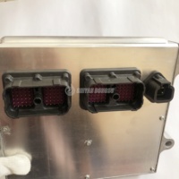 Controladores ECM ECU CM2150 ISB6.7 ISC8.3 ISL8.9 4943133 4988820 4940518