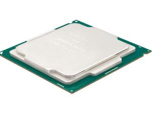 Procesador Intel Core I7 7700 de 6 Núcleos/12 Subprocesos, hasta 4.3GHz, CPU para Juegos Fluidos en Computadoras de Escritorio - Product Image 2