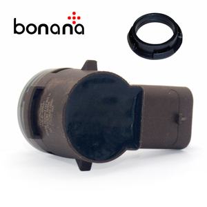Sensor de Aparcamiento Original para Automóvil 0009055604, Compatible con Mercedes Benz A0009055604 - Product Image 4