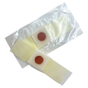 直接卸売トウモロコシ石膏中国石膏とサリチル酸トウモロコシでんぷん石膏 - Product Image 4