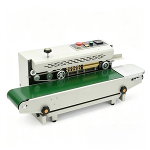 Máquina Selladora <span class=keywords><strong>de</strong></span> <span class=keywords><strong>Bolsas</strong></span> Mini <span class=keywords><strong>de</strong></span> Alta Resistencia para <span class=keywords><strong>Bolsas</strong></span> <span class=keywords><strong>de</strong></span> Celofán, Selladora <span class=keywords><strong>de</strong></span> Impulso Pequeña para Manualidades y Envoltura <span class=keywords><strong>de</strong></span> Jabones - Product Image 6
