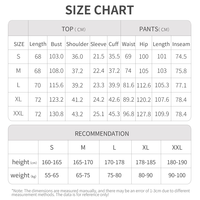 Tenue d'infirmière professionnelle respirante et anti-humidité, extensible dans les 4 sens, pour femme, été, avec nœud papillon, manches courtes, en tissu sergé