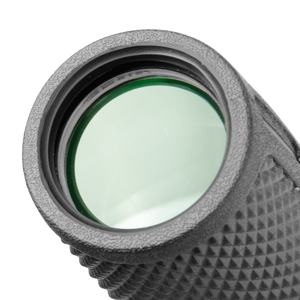 Vente en gros d'usine Portable HD Bak4 Prism System 10X25 Lentille optique Télescope monoculaire - Product Image 5