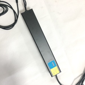 OEM PDU 13A anh Dải Ổ cắm chịu nhiệt độ cao chống cháy thiết bị phân phối điện mạng <span class=keywords><strong>USB</strong></span> điện bất Kỳ cắm - Product Image 4