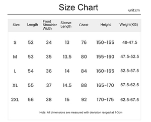 Ultimo Modello di T-Shirt Aderente da Donna, Top Corto Femminile, Maglietta Trendy, Canotta Europea e Americana per Donne e Ragazze - Product Image 6