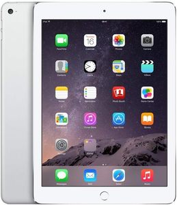 Venta al por mayor de fábrica: Tablets originales usadas desbloqueadas 6 (Air) 2014 con pantalla táctil superior - Product Image 1