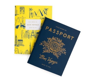 Stampa di Libri Personalizzati con Rilegatura a Filo per Bambini e <span class=keywords><strong>Club</strong></span> Aziendali, Fornitura Diretta dalla Fabbrica Fangda - Product Image 1