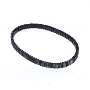 Correa de Transmisión - Product Image 1