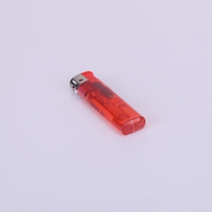 Étui à cigarettes pour montre électronique, allume-cigare en cuir, style boho silex - Product Image 5